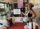 LA GUINGUETTE DES HAUTES FUTAIES Les Hautes Futaies Soisy-sur-Seine
