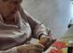 Des fleurs pour  ces dames Les Hautes Futaies Soisy-sur-Seine